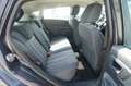 Ford Fiesta 1.25 Trend |HU AU: 02 2027| |Bremsen NEU| Grau - thumbnail 20