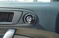 Ford Fiesta 1.25 Trend |HU AU: 02 2027| |Bremsen NEU| Grau - thumbnail 27