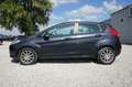 Ford Fiesta 1.25 Trend |HU AU: 02 2027| |Bremsen NEU| Grau - thumbnail 11