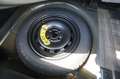 Ford Fiesta 1.25 Trend |HU AU: 02 2027| |Bremsen NEU| Gris - thumbnail 23