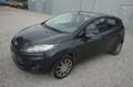Ford Fiesta 1.25 Trend |HU AU: 02 2027| |Bremsen NEU| Grau - thumbnail 4