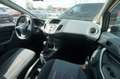 Ford Fiesta 1.25 Trend |HU AU: 02 2027| |Bremsen NEU| Grau - thumbnail 10