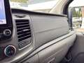 Ford Transit Custom Variobus 2,0 TDCI L2H1 340 Trend 9-Sitzer/Navi/uvm Blau - thumbnail 26