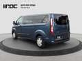 Ford Transit Custom Variobus 2,0 TDCI L2H1 340 Trend 9-Sitzer/Navi/uvm Blau - thumbnail 3