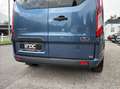 Ford Transit Custom Variobus 2,0 TDCI L2H1 340 Trend 9-Sitzer/Navi/uvm Blau - thumbnail 35