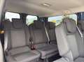 Ford Transit Custom Variobus 2,0 TDCI L2H1 340 Trend 9-Sitzer/Navi/uvm Blau - thumbnail 30