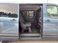 Ford Transit Custom Variobus 2,0 TDCI L2H1 340 Trend 9-Sitzer/Navi/uvm Blau - thumbnail 29