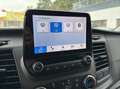 Ford Transit Custom Variobus 2,0 TDCI L2H1 340 Trend 9-Sitzer/Navi/uvm Blau - thumbnail 25
