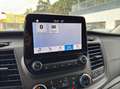 Ford Transit Custom Variobus 2,0 TDCI L2H1 340 Trend 9-Sitzer/Navi/uvm Blau - thumbnail 24