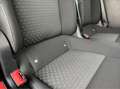 Ford Transit Custom Variobus 2,0 TDCI L2H1 340 Trend 9-Sitzer/Navi/uvm Blau - thumbnail 31