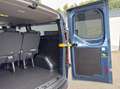 Ford Transit Custom Variobus 2,0 TDCI L2H1 340 Trend 9-Sitzer/Navi/uvm Blau - thumbnail 32