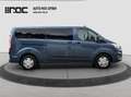 Ford Transit Custom Variobus 2,0 TDCI L2H1 340 Trend 9-Sitzer/Navi/uvm Blau - thumbnail 6