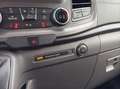 Ford Transit Custom Variobus 2,0 TDCI L2H1 340 Trend 9-Sitzer/Navi/uvm Blau - thumbnail 27