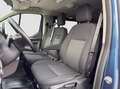 Ford Transit Custom Variobus 2,0 TDCI L2H1 340 Trend 9-Sitzer/Navi/uvm Blau - thumbnail 12