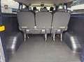 Ford Transit Custom Variobus 2,0 TDCI L2H1 340 Trend 9-Sitzer/Navi/uvm Blau - thumbnail 34