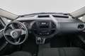 Mercedes-Benz Vito 110 CDI Kasten Lang PTS Weiß - thumbnail 8