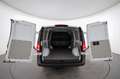 Mercedes-Benz Vito 110 CDI Kasten Lang PTS Weiß - thumbnail 13