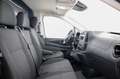 Mercedes-Benz Vito 110 CDI Kasten Lang PTS Weiß - thumbnail 12