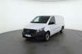 Mercedes-Benz Vito 110 CDI Kasten Lang PTS Weiß - thumbnail 2