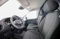 Mercedes-Benz Vito 110 CDI Kasten Lang PTS Weiß - thumbnail 7
