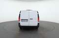 Mercedes-Benz Vito 110 CDI Kasten Lang PTS Weiß - thumbnail 6