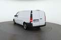 Mercedes-Benz Vito 110 CDI Kasten Lang PTS Weiß - thumbnail 5