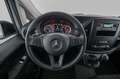 Mercedes-Benz Vito 110 CDI Kasten Lang PTS Weiß - thumbnail 9