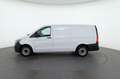 Mercedes-Benz Vito 110 CDI Kasten Lang PTS Weiß - thumbnail 4