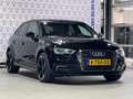 Audi A3 Sportback 40 e-tron Advance Sport/LED/MMI-PLUS/NAV Schwarz - thumbnail 3