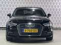 Audi A3 Sportback 40 e-tron Advance Sport/LED/MMI-PLUS/NAV Zwart - thumbnail 2