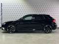 Audi A3 Sportback 40 e-tron Advance Sport/LED/MMI-PLUS/NAV Schwarz - thumbnail 16