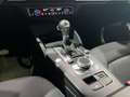 Audi A3 Sportback 40 e-tron Advance Sport/LED/MMI-PLUS/NAV Schwarz - thumbnail 12