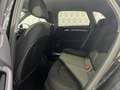 Audi A3 Sportback 40 e-tron Advance Sport/LED/MMI-PLUS/NAV Schwarz - thumbnail 17