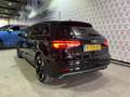 Audi A3 Sportback 40 e-tron Advance Sport/LED/MMI-PLUS/NAV Zwart - thumbnail 19