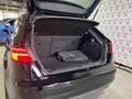 Audi A3 Sportback 40 e-tron Advance Sport/LED/MMI-PLUS/NAV Zwart - thumbnail 18