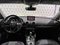 Audi A3 Sportback 40 e-tron Advance Sport/LED/MMI-PLUS/NAV Zwart - thumbnail 14