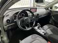Audi A3 Sportback 40 e-tron Advance Sport/LED/MMI-PLUS/NAV Schwarz - thumbnail 5