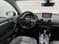 Audi A3 Sportback 40 e-tron Advance Sport/LED/MMI-PLUS/NAV Schwarz - thumbnail 15
