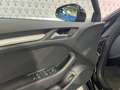 Audi A3 Sportback 40 e-tron Advance Sport/LED/MMI-PLUS/NAV Noir - thumbnail 7