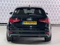 Audi A3 Sportback 40 e-tron Advance Sport/LED/MMI-PLUS/NAV Schwarz - thumbnail 22