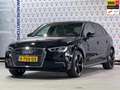 Audi A3 Sportback 40 e-tron Advance Sport/LED/MMI-PLUS/NAV Schwarz - thumbnail 1