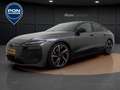 Audi A6 e-tron Sportback S Edition 83 kWh 286 PK | Tech Pro | War Gris - thumbnail 1