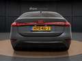Audi A6 e-tron Sportback S Edition 83 kWh 286 PK | Tech Pro | War Gris - thumbnail 7