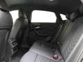 Audi A6 e-tron Sportback S Edition 83 kWh 286 PK | Tech Pro | War Gris - thumbnail 9