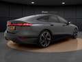 Audi A6 e-tron Sportback S Edition 83 kWh 286 PK | Tech Pro | War Gris - thumbnail 5