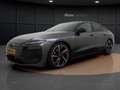 Audi A6 e-tron Sportback S Edition 83 kWh 286 PK | Tech Pro | War Gris - thumbnail 19