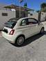 Fiat 500C 1.3 mjt 560 Anniversario 95cv limited Edit - thumbnail 5