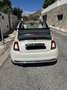 Fiat 500C 1.3 mjt 560 Anniversario 95cv limited Edit - thumbnail 2