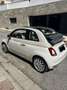 Fiat 500C 1.3 mjt 560 Anniversario 95cv limited Edit - thumbnail 4