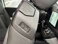 Land Rover Defender (2019) LAND ROVER 90 3.0D I6 200 CV AWD Auto SE Bianco - thumbnail 15